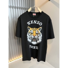 Kenzo T-Shirts